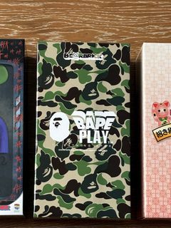 （分類：）位於 。 由 hobbyfind 提交（商品編號 1460395920，圖片 1）。簡介： 。