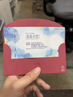 （分類：）位於 。 由 schan168 提交（商品編號 1460339594，圖片 1）。簡介： 。
