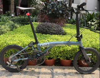 （分類：）位於 。 由 trendybike 提交（商品編號 1460454759，圖片 1）。簡介： 。