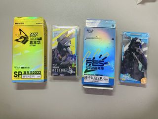 （分類：）位於 。 由 ans0n. 提交（商品編號 1460426317，圖片 1）。簡介： 。