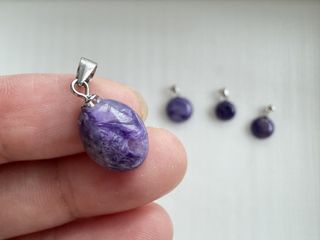 （分類：）位於 。 由 crystalsmusee 提交（商品編號 1460305455，圖片 1）。簡介： 。
