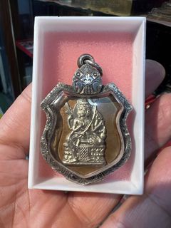 （分類：）位於 。 由 redredthaishop 提交（商品編號 1460400063，圖片 1）。簡介： 。