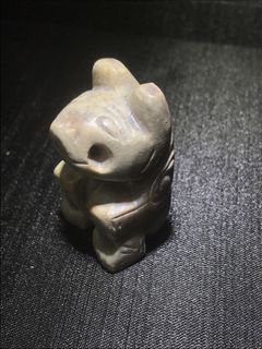 （分類：）位於 。 由 weiyenaouzhouzhan 提交（商品編號 1460438594，圖片 1）。簡介： 。