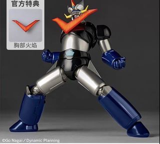 （分類：）位於 。 由 zerozerok 提交（商品編號 1460315472，圖片 1）。簡介： 。