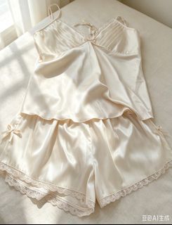 （分類：）位於 。 由 tmsshop 提交（商品編號 1460506825，圖片 1）。簡介： 。