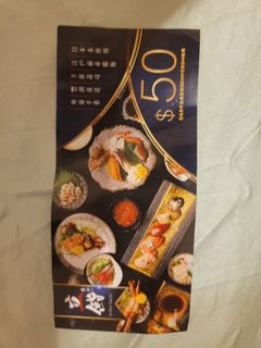 （分類：）位於 。 由 simlovesky 提交（商品編號 1460415638，圖片 1）。簡介： 。