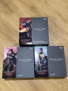 （分類：）位於 。 由 haytham1470 提交（商品編號 1460482966，圖片 1）。簡介： 。