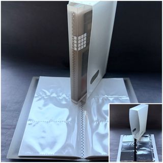 （分類：）位於 。 由 __danshari__ 提交（商品編號 1460308761，圖片 1）。簡介： 。