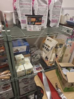 （分類：）位於 。 由 howardtsui5480 提交（商品編號 1460469927，圖片 1）。簡介： 。