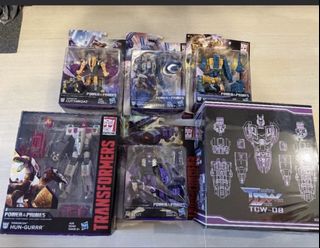 （分類：）位於 。 由 mkhc388 提交（商品編號 1460374988，圖片 1）。簡介： 。