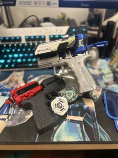 （分類：）位於 。 由 pochapocha_izumiya 提交（商品編號 1438219028，圖片 1）。簡介： 。