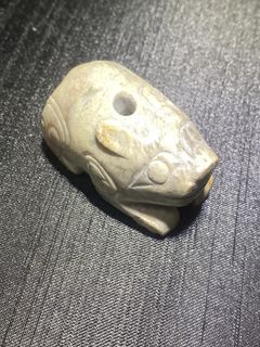 （分類：）位於 。 由 haowukui555 提交（商品編號 1460429239，圖片 1）。簡介： 。