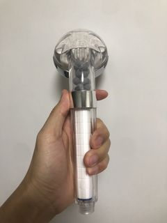 （分類：）位於 。 由 socioolko 提交（商品編號 1460475749，圖片 1）。簡介： 。