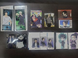 （分類：）位於 。 由 killalua_0224 提交（商品編號 1460424766，圖片 1）。簡介： 。