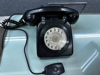 （分類：）位於 。 由 cooper928 提交（商品編號 1460380921，圖片 1）。簡介： 。