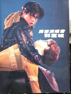 （分類：）位於 。 由 kitng13108 提交（商品編號 1460350430，圖片 1）。簡介： 。