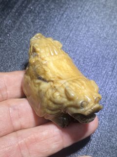 （分類：）位於 。 由 haowukui555 提交（商品編號 1460419939，圖片 1）。簡介： 。