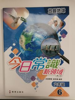 （分類：）位於 。 由 lusbym 提交（商品編號 1447751747，圖片 1）。簡介： 。