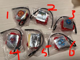 （分類：）位於 。 由 cgiftstore2 提交（商品編號 1460463734，圖片 1）。簡介： 。