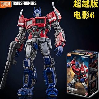 （分類：）位於 。 由 suprebatmen 提交（商品編號 1460445897，圖片 1）。簡介： 。