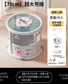 （分類：）位於 。 由 hellohkuk 提交（商品編號 1460460856，圖片 1）。簡介： 。