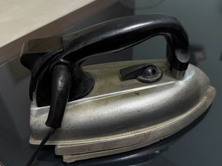 由 1013gua (刊登 ID 1460464422，圖片 1) 提交，位於 的 (類別：)，說明：。