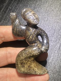 （分類：）位於 。 由 haowukui555 提交（商品編號 1460427725，圖片 1）。簡介： 。