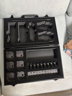 （分類：）位於 。 由 ericcheung1012 提交（商品編號 1460497941，圖片 1）。簡介： 。