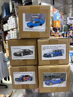 （分類：）位於 。 由 toyzonehk 提交（商品編號 1460499257，圖片 1）。簡介： 。