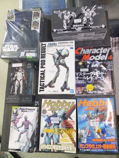 （分類：）位於 。 由 toyzonehk 提交（商品編號 1460499125，圖片 1）。簡介： 。