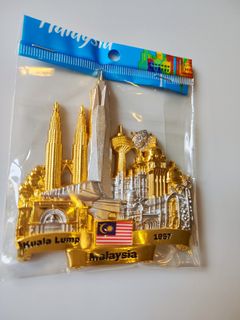 （分類：）位於 。 由 eee20089751678 提交（商品編號 1460319118，圖片 1）。簡介： 。