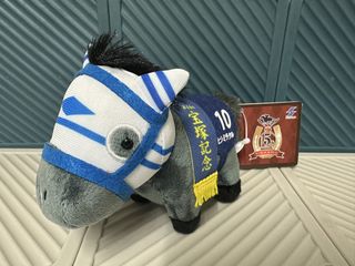 （分類：）位於 。 由 safeturtle-04ba 提交（商品編號 1460420886，圖片 1）。簡介： 。