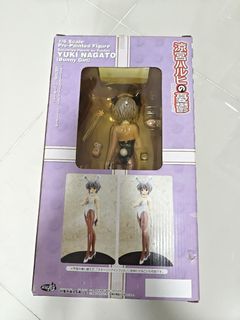 （分類：）位於 。 由 tradetobuy 提交（商品編號 1460421985，圖片 1）。簡介： 。