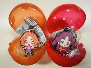Bandai Gundam Gunpla Package Art Gummy 高達盒面軟糖高達咭, 玩具