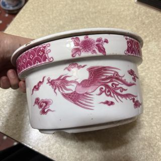 由 chutingting (刊登 ID 1460453374，圖片 1) 提交，位於 的 (類別：)，說明：。