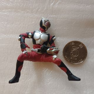 （分類：）位於 。 由 kuuga20x 提交（商品編號 1460413854，圖片 1）。簡介： 。