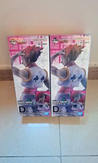 （分類：）位於 。 由 summertime0w0 提交（商品編號 1460414858，圖片 1）。簡介： 。