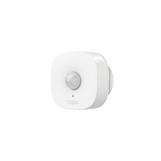 （分類：）位於 。 由 100buybuys 提交（商品編號 1460456649，圖片 1）。簡介： 。