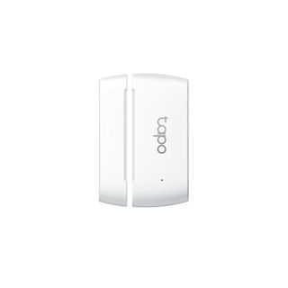 （分類：）位於 。 由 100buybuys 提交（商品編號 1460455872，圖片 1）。簡介： 。