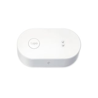 （分類：）位於 。 由 100buybuys 提交（商品編號 1460456245，圖片 1）。簡介： 。