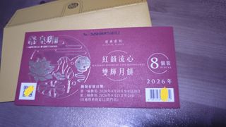 （分類：）位於 。 由 leo46544 提交（商品編號 1460445793，圖片 1）。簡介： 。