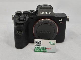 （分類：）位於 。 由 jpdtrade 提交（商品編號 1460334452，圖片 1）。簡介： 。