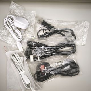 （分類：）位於 。 由 cyberben 提交（商品編號 1460422709，圖片 1）。簡介： 。