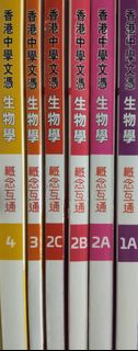 （分類：）位於 。 由 0ch_i 提交（商品編號 1460434083，圖片 1）。簡介： 。