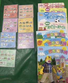 （分類：）位於 。 由 bearleung8 提交（商品編號 1460307730，圖片 1）。簡介： 。