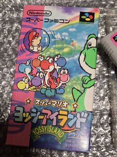 （分類：）位於 。 由 tcm886 提交（商品編號 1451862269，圖片 1）。簡介： 。
