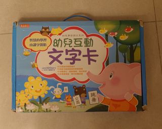 （分類：）位於 。 由 yany_c 提交（商品編號 1460342563，圖片 1）。簡介： 。