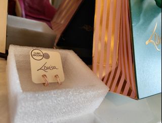 （分類：）位於 。 由 eee20089751678 提交（商品編號 1460374944，圖片 1）。簡介： 。
