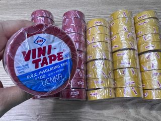 （分類：）位於 。 由 bear_beer 提交（商品編號 1460421493，圖片 1）。簡介： 。