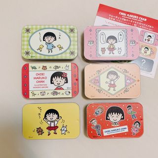 由 positiveee (刊登 ID 1460326910，圖片 1) 提交，位於 的 (類別：)，說明：。
